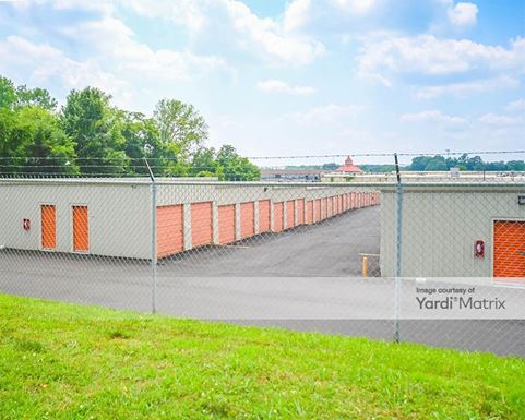 Source URL: https://cdnsc.rentcafe.com/dmslivecafe/3/1069435/1069435-1-3.jpg?width=-1&height=385&quality=80