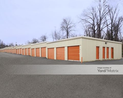 Source URL: https://cdnsc.rentcafe.com/dmslivecafe/3/1069435/1069435-1-4.jpg?width=-1&height=385&quality=80