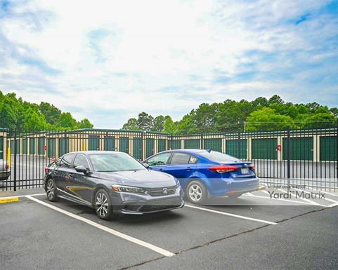 Source URL: https://cdnsc.rentcafe.com/dmslivecafe/3/1069436/1069436-1-2.jpg?width=-1&height=385&quality=80