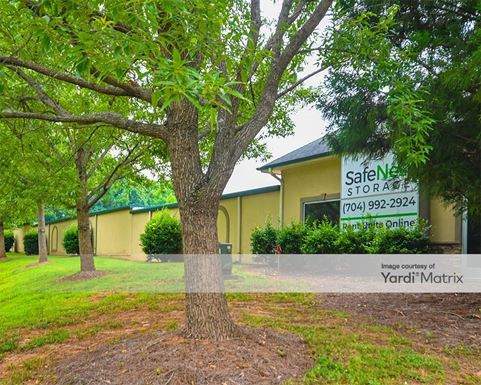 Source URL: https://cdnsc.rentcafe.com/dmslivecafe/3/1069436/1069436-1-3.jpg?width=-1&height=385&quality=80