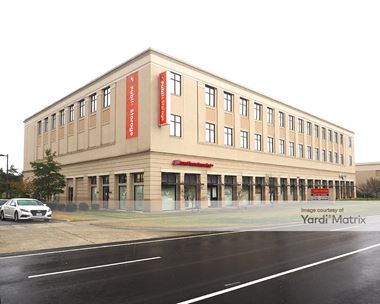 Image for Public Storage - 4715 Park Road, Charlotte, NC