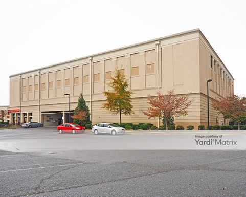 Source URL: https://cdnsc.rentcafe.com/dmslivecafe/3/1069438/1069438-1-2.jpg?width=-1&height=385&quality=80