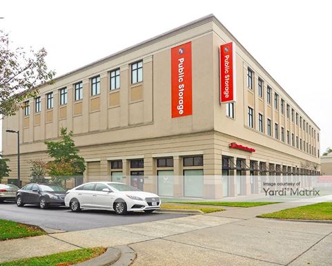 Source URL: https://cdnsc.rentcafe.com/dmslivecafe/3/1069438/1069438-1-3.jpg?width=-1&height=385&quality=80