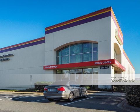 Source URL: https://cdnsc.rentcafe.com/dmslivecafe/3/1069441/1069441-1-2.jpg?width=-1&height=385&quality=80