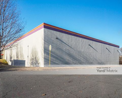 Source URL: https://cdnsc.rentcafe.com/dmslivecafe/3/1069441/1069441-1-3.jpg?width=-1&height=385&quality=80