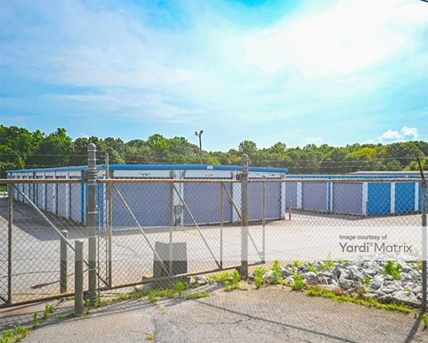 Source URL: https://cdnsc.rentcafe.com/dmslivecafe/3/1069442/1069442-1-3.jpg?width=-1&height=385&quality=80