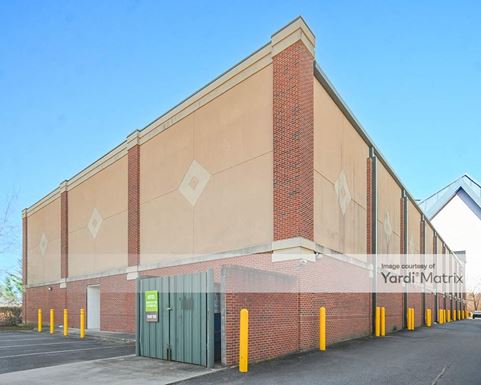 Source URL: https://cdnsc.rentcafe.com/dmslivecafe/3/1069444/1069444-1-2.jpg?width=-1&height=385&quality=80