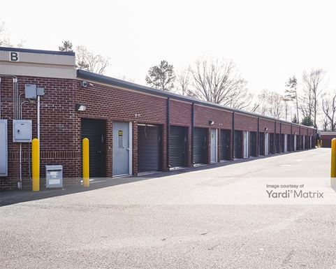 Source URL: https://cdnsc.rentcafe.com/dmslivecafe/3/1069444/1069444-1-4.jpg?width=-1&height=385&quality=80