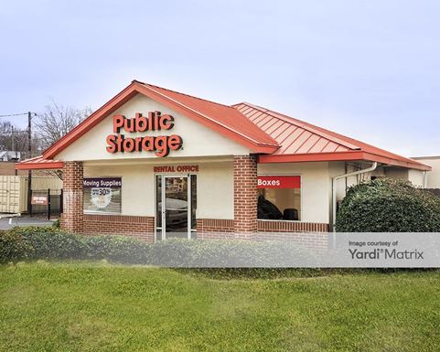 Source URL: https://cdnsc.rentcafe.com/dmslivecafe/3/1069446/1069446-1-1.jpg?width=-1&height=385&quality=80