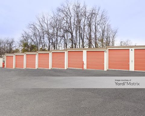 Source URL: https://cdnsc.rentcafe.com/dmslivecafe/3/1069446/1069446-1-3.jpg?width=-1&height=385&quality=80