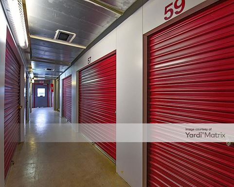 Source URL: https://cdnsc.rentcafe.com/dmslivecafe/3/1069448/1069448-1-6.jpg?width=-1&height=385&quality=80