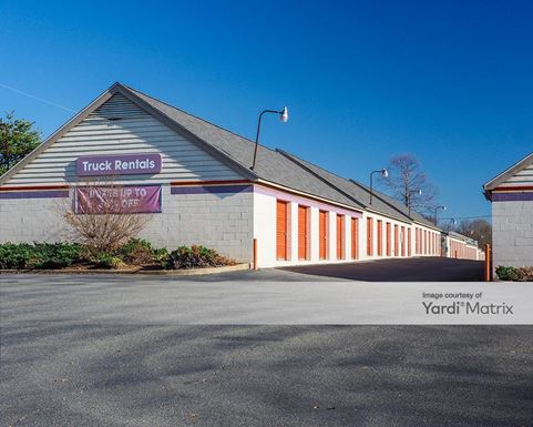 Source URL: https://cdnsc.rentcafe.com/dmslivecafe/3/1069450/1069450-1-2.jpg?width=-1&height=385&quality=80