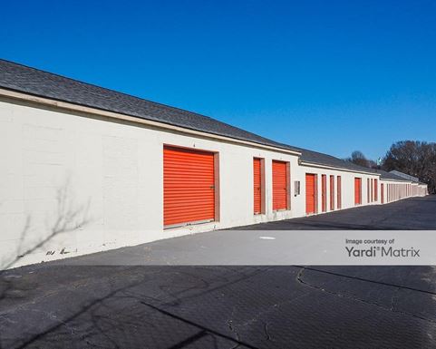 Source URL: https://cdnsc.rentcafe.com/dmslivecafe/3/1069450/1069450-1-4.jpg?width=-1&height=385&quality=80