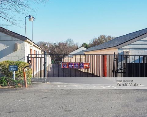 Source URL: https://cdnsc.rentcafe.com/dmslivecafe/3/1069450/1069450-1-6.jpg?width=-1&height=385&quality=80