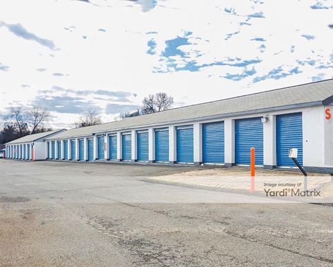 Source URL: https://cdnsc.rentcafe.com/dmslivecafe/3/1069451/1069451-1-2.jpg?width=-1&height=385&quality=80