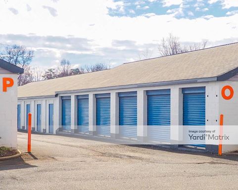 Source URL: https://cdnsc.rentcafe.com/dmslivecafe/3/1069451/1069451-1-3.jpg?width=-1&height=385&quality=80