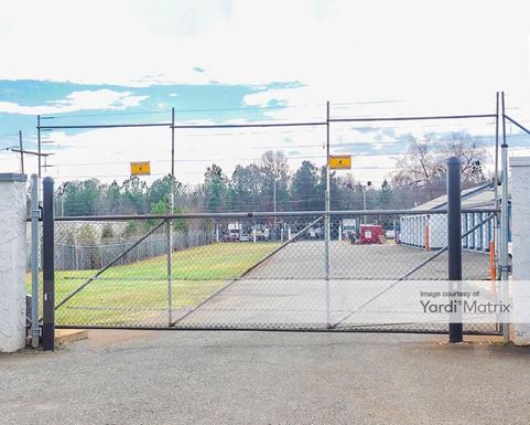 Source URL: https://cdnsc.rentcafe.com/dmslivecafe/3/1069451/1069451-1-4.jpg?width=-1&height=385&quality=80