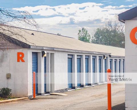 Source URL: https://cdnsc.rentcafe.com/dmslivecafe/3/1069451/1069451-1-5.jpg?width=-1&height=385&quality=80