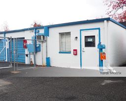 Image for Mini Storage Center, The - 4475 South Blvd, Charlotte, NC