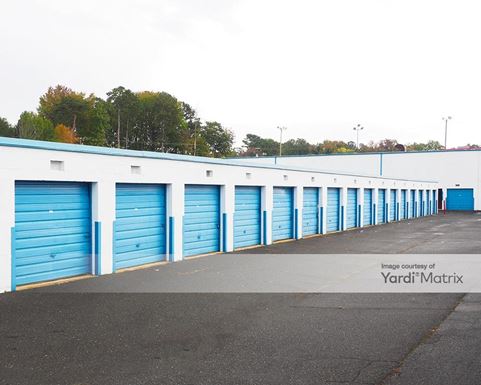 Source URL: https://cdnsc.rentcafe.com/dmslivecafe/3/1069454/1069454-1-3.jpg?width=-1&height=385&quality=80