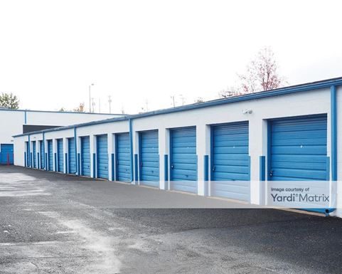 Source URL: https://cdnsc.rentcafe.com/dmslivecafe/3/1069454/1069454-1-4.jpg?width=-1&height=385&quality=80