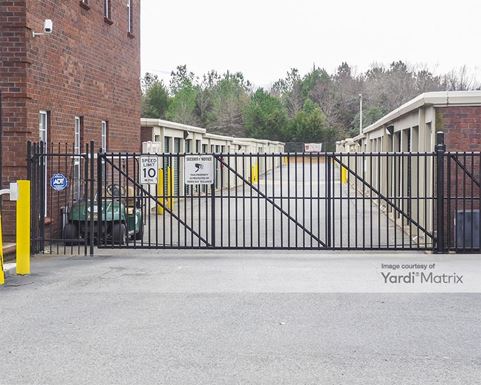 Source URL: https://cdnsc.rentcafe.com/dmslivecafe/3/1069459/1069459-1-4.jpg?width=-1&height=385&quality=80