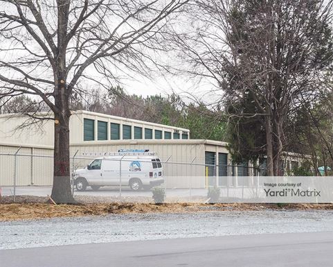 Source URL: https://cdnsc.rentcafe.com/dmslivecafe/3/1069459/1069459-1-6.jpg?width=-1&height=385&quality=80