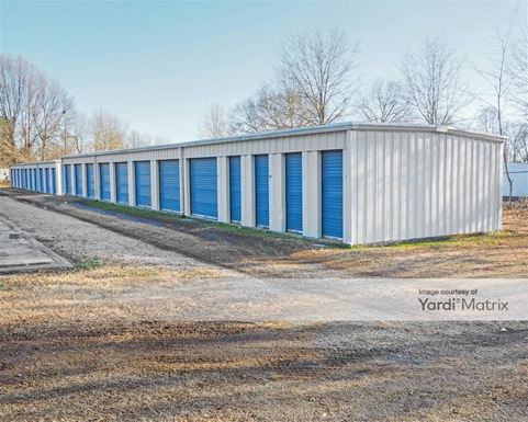 Source URL: https://cdnsc.rentcafe.com/dmslivecafe/3/1069462/1069462-1-2.jpg?width=-1&height=385&quality=80