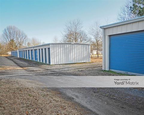 Source URL: https://cdnsc.rentcafe.com/dmslivecafe/3/1069462/1069462-1-3.jpg?width=-1&height=385&quality=80