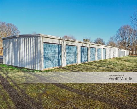 Source URL: https://cdnsc.rentcafe.com/dmslivecafe/3/1069462/1069462-1-4.jpg?width=-1&height=385&quality=80