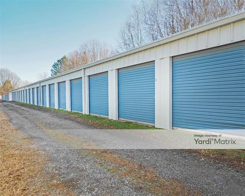 Source URL: https://cdnsc.rentcafe.com/dmslivecafe/3/1069462/1069462-1-6.jpg?width=-1&height=385&quality=80