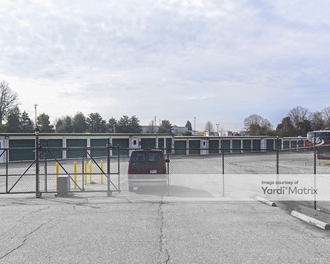 Source URL: https://cdnsc.rentcafe.com/dmslivecafe/3/1069465/1069465-1-4.jpg?width=-1&height=385&quality=80