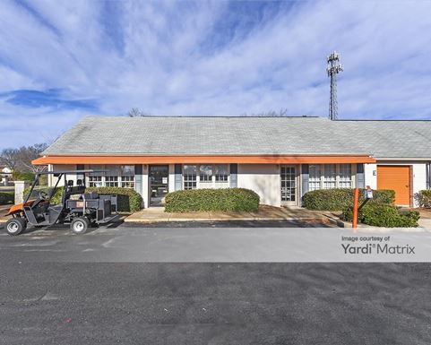 Source URL: https://cdnsc.rentcafe.com/dmslivecafe/3/1069466/1069466-1-4.jpg?width=-1&height=385&quality=80