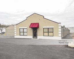 Image for Safehaven Storage - 4407 Old Charlotte Hwy, Monroe, NC