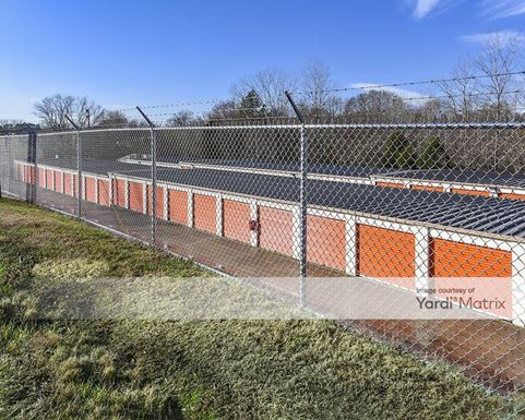 Source URL: https://cdnsc.rentcafe.com/dmslivecafe/3/1069468/1069468-1-2.jpg?width=-1&height=385&quality=80