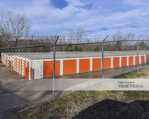 Source URL: https://cdnsc.rentcafe.com/dmslivecafe/3/1069468/1069468-1-3.jpg?width=-1&height=385&quality=80