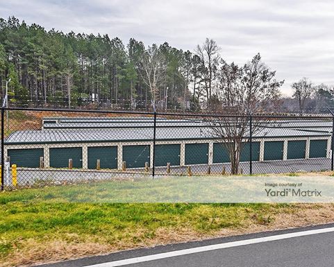 Source URL: https://cdnsc.rentcafe.com/dmslivecafe/3/1069470/1069470-1-2.jpg?width=-1&height=385&quality=80