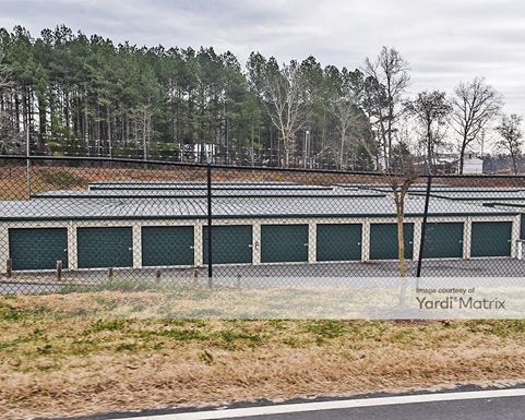 Source URL: https://cdnsc.rentcafe.com/dmslivecafe/3/1069470/1069470-1-3.jpg?width=-1&height=385&quality=80