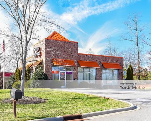 Source URL: https://cdnsc.rentcafe.com/dmslivecafe/3/1069472/1069472-1-2.jpg?width=-1&height=385&quality=80