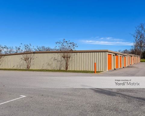 Source URL: https://cdnsc.rentcafe.com/dmslivecafe/3/1069472/1069472-1-3.jpg?width=-1&height=385&quality=80