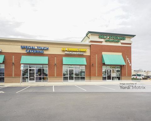 Source URL: https://cdnsc.rentcafe.com/dmslivecafe/3/1069473/1069473-1-2.jpg?width=-1&height=385&quality=80