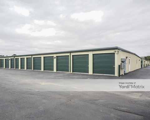 Source URL: https://cdnsc.rentcafe.com/dmslivecafe/3/1069473/1069473-1-3.jpg?width=-1&height=385&quality=80