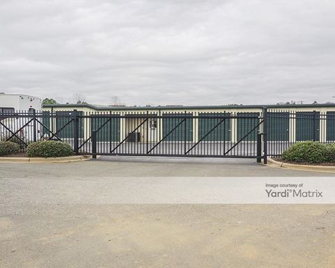 Source URL: https://cdnsc.rentcafe.com/dmslivecafe/3/1069473/1069473-1-4.jpg?width=-1&height=385&quality=80