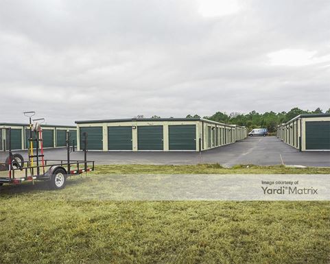 Source URL: https://cdnsc.rentcafe.com/dmslivecafe/3/1069473/1069473-1-6.jpg?width=-1&height=385&quality=80