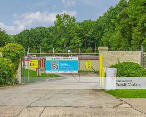 Source URL: https://cdnsc.rentcafe.com/dmslivecafe/3/1069475/1069475-1-2.jpg?width=-1&height=385&quality=80