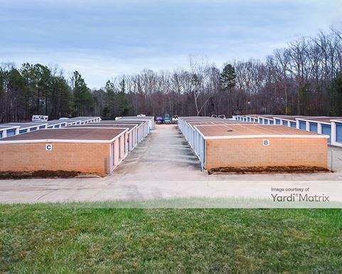 Source URL: https://cdnsc.rentcafe.com/dmslivecafe/3/1069475/1069475-1-3.jpg?width=-1&height=385&quality=80