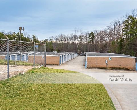 Source URL: https://cdnsc.rentcafe.com/dmslivecafe/3/1069475/1069475-1-4.jpg?width=-1&height=385&quality=80