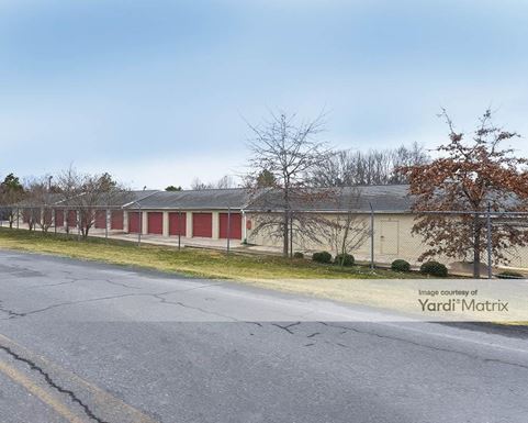 Source URL: https://cdnsc.rentcafe.com/dmslivecafe/3/1069476/1069476-1-3.jpg?width=-1&height=385&quality=80