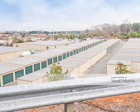 Source URL: https://cdnsc.rentcafe.com/dmslivecafe/3/1069477/1069477-1-2.jpg?width=-1&height=385&quality=80