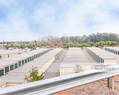 Source URL: https://cdnsc.rentcafe.com/dmslivecafe/3/1069477/1069477-1-4.jpg?width=-1&height=385&quality=80